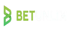 Betunlim Casino