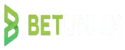 Betunlim Casino